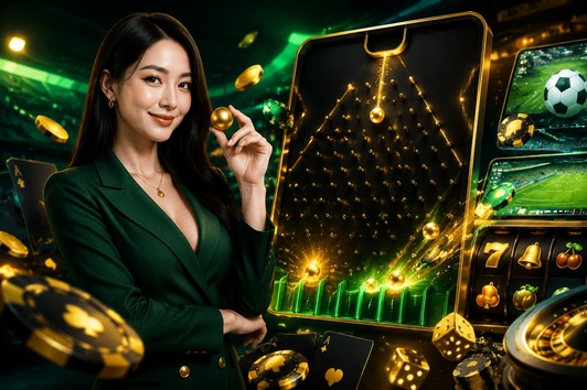 jd99